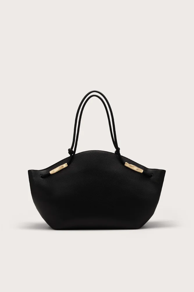 Solay Xl Tote Bag