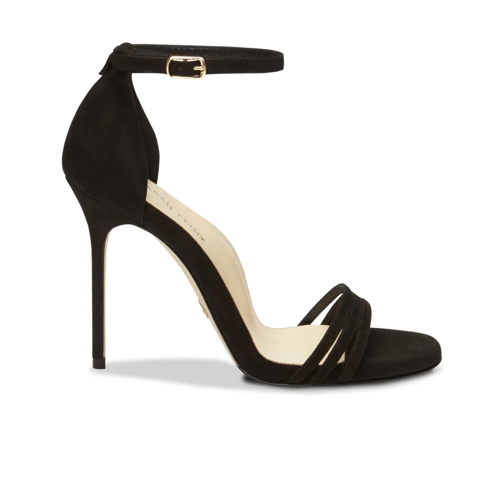 Sarah Flint Perfect Sandal 100