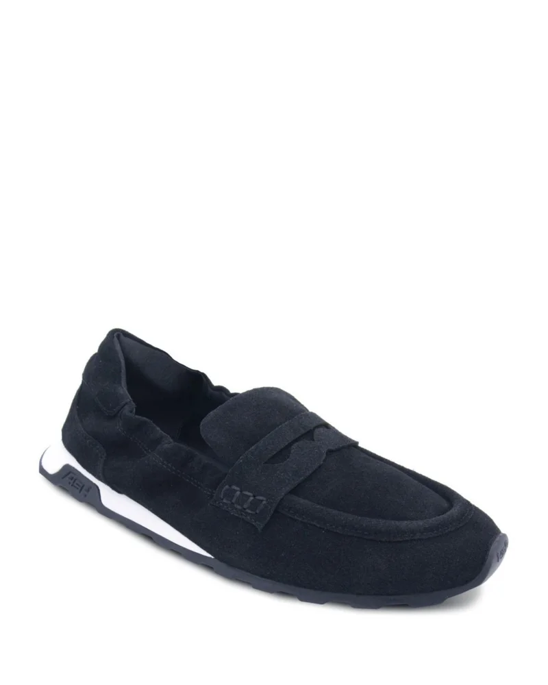 Women's Kriss Hybrid Loafer