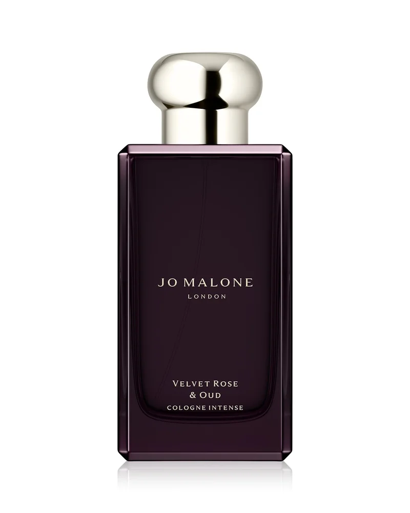 Velvet Rose & Oud Cologne Intense