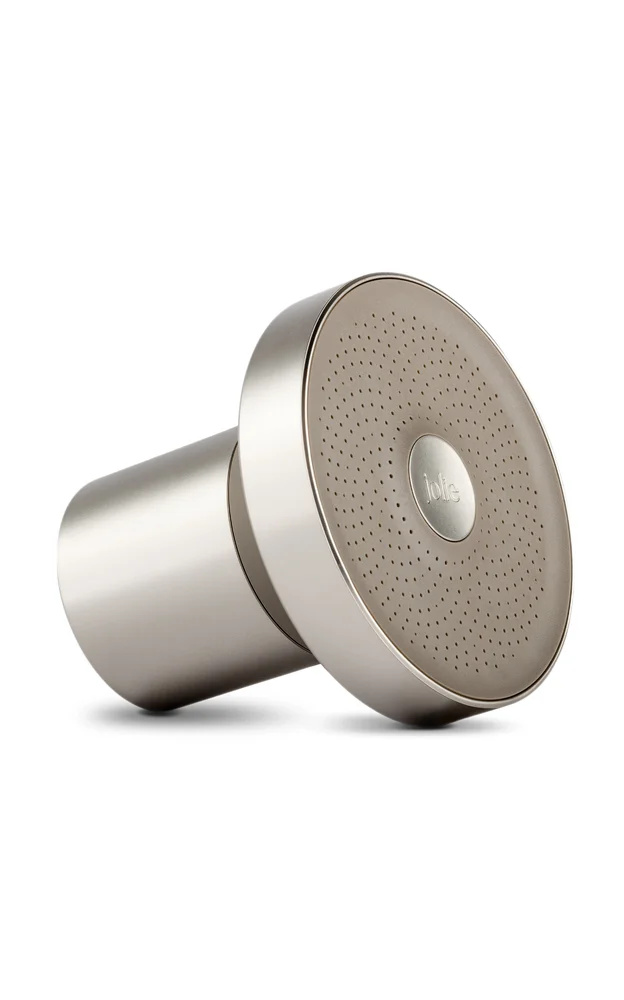 The Jolie Filtered Showerhead