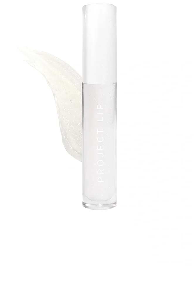 Plump and Gloss in Tingle