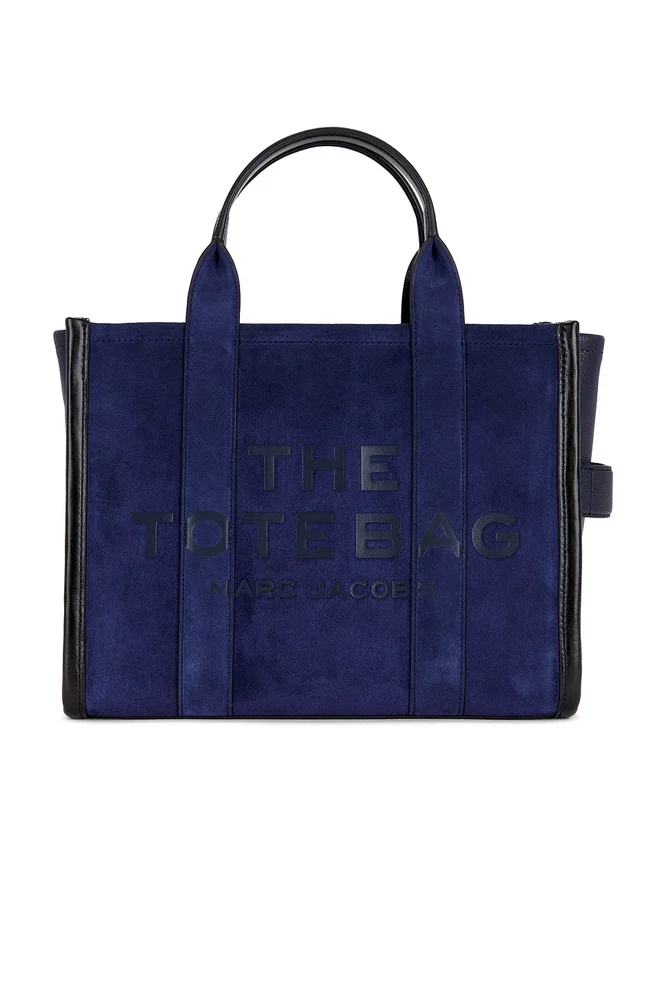 The Medium Tote Bag