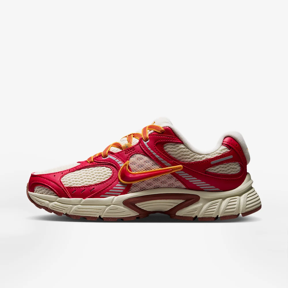 V5 RNR Game Day Women's Shoes