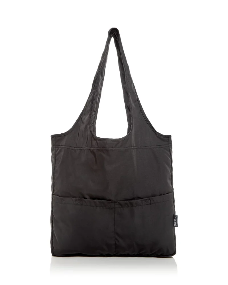 The Balos Foldaway Tote