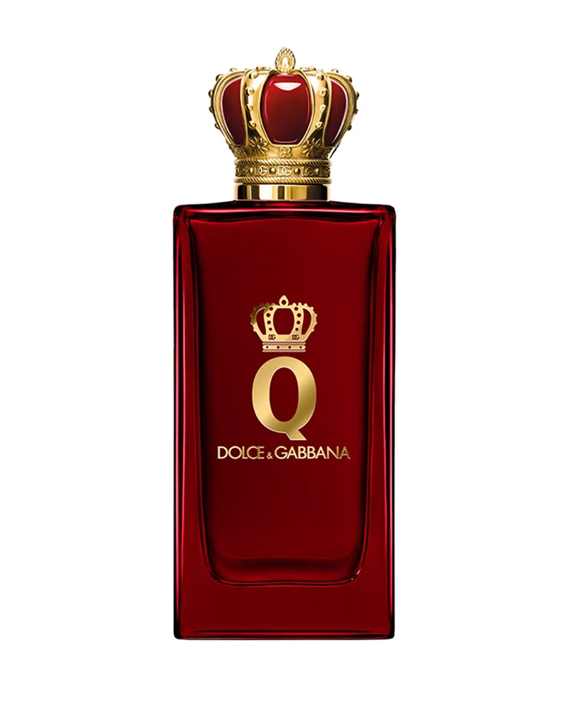 Q Parfum