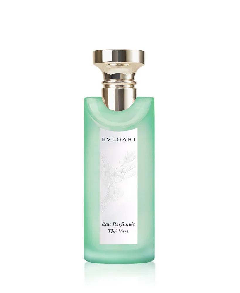 Eau Parfumée Thé Vert Eau de Toilette