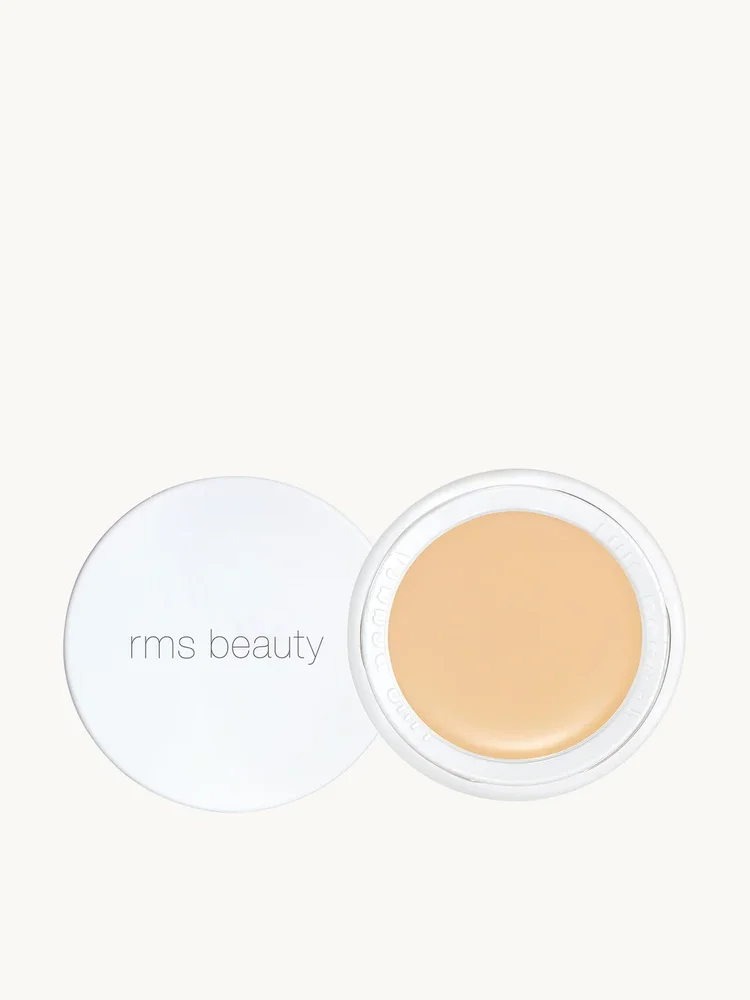 UnCover-Up Concealer