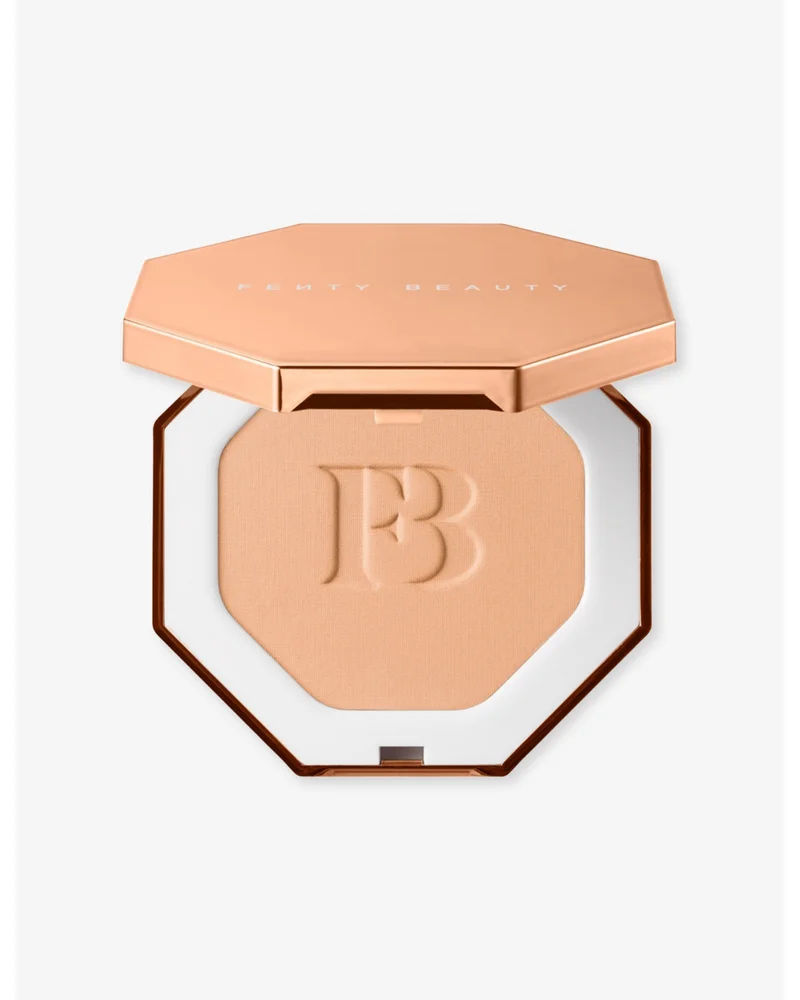 Sun Stalk'r Warmth Bronzer 6.32g