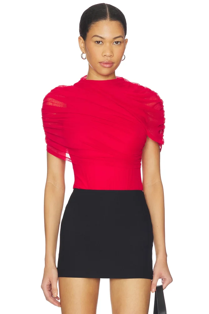 Elaine Bodysuit