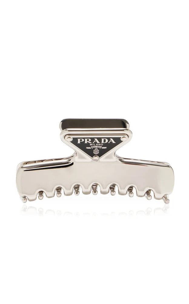 Metal Hair Clip