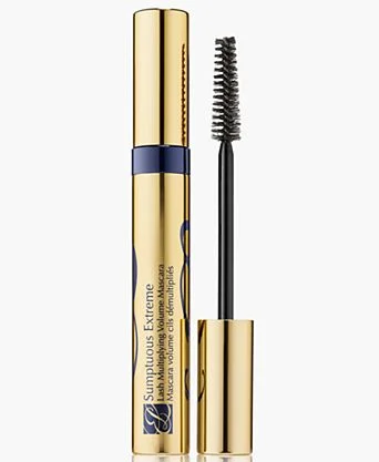 Sumptuous Extreme Lash Multiplying Volume and Length Mascara