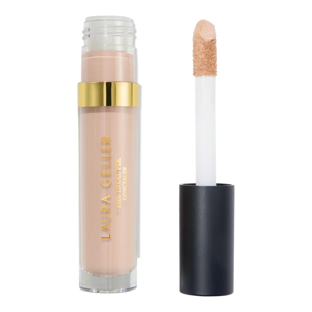 The Ideal Fix Concealer