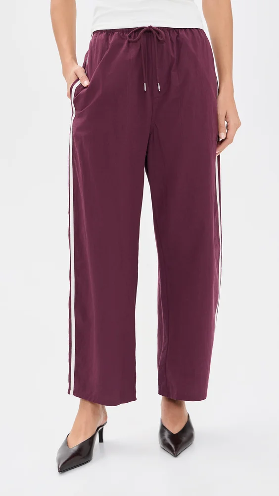 Bodie Sport Pants