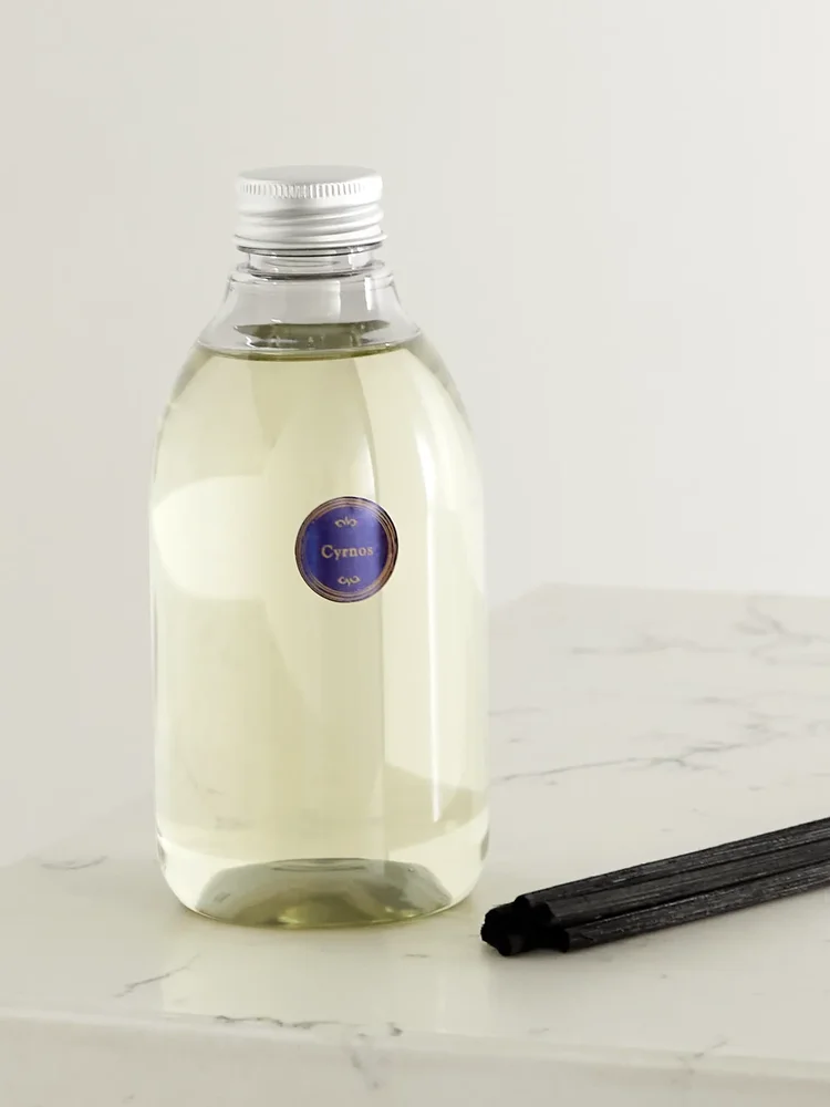 Diffuser refill - Cyrnos, 300ml