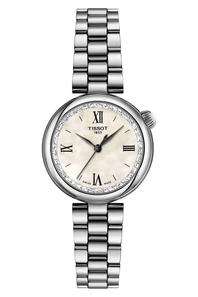 Desire Bracelet Watch, 28mm