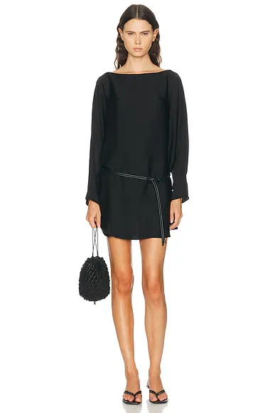 Perry Mini Dress