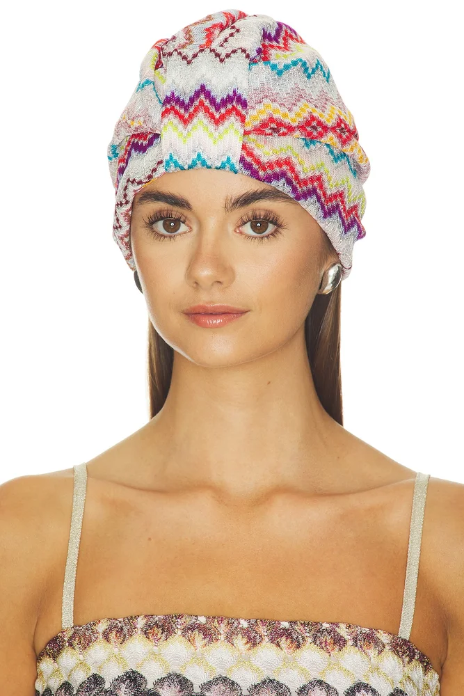 Turban