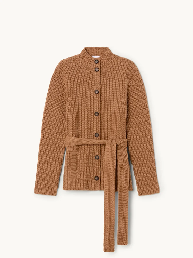 Ryan Cardigan
