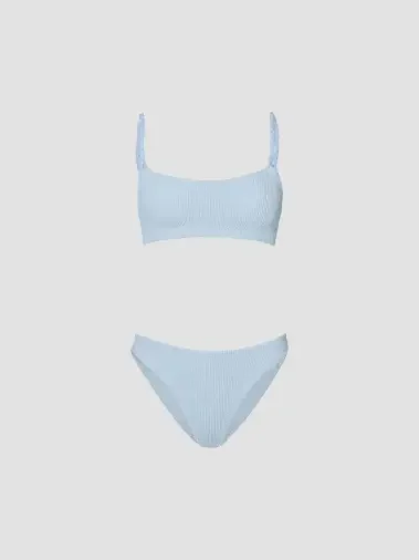 Phoebe Rope Strap Bikini