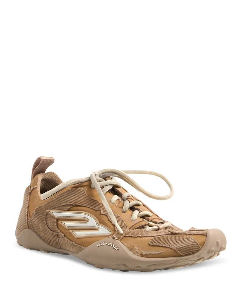 Women's Monday Ultra Sneakers