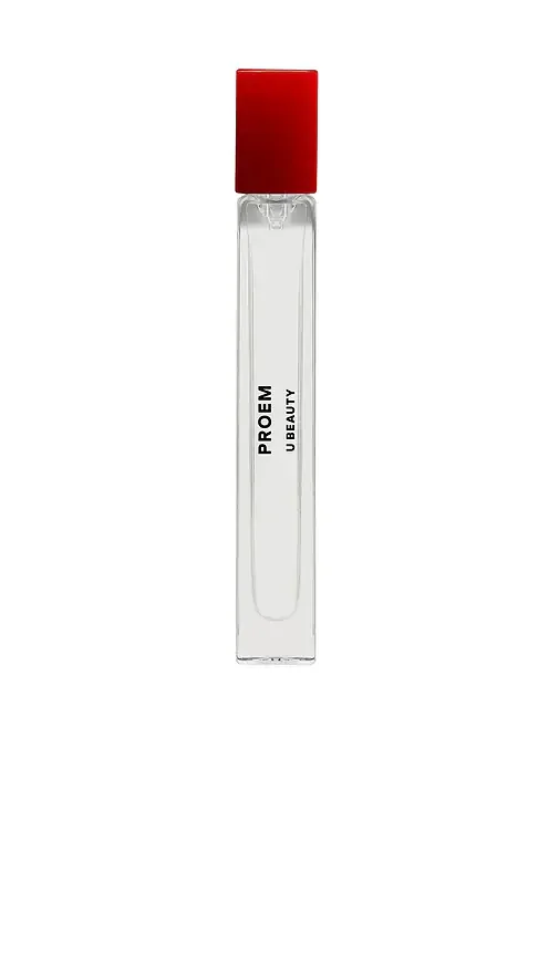 PROEM Eau de Parfum 10ml