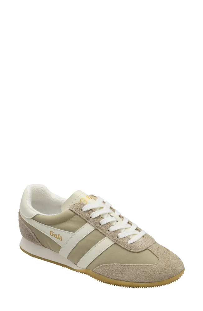 Sprinter Sneaker