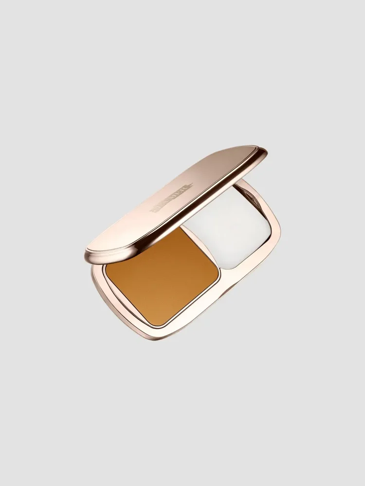The Soft Moisture Powder Foundation Broad Spectrum, SPF 30