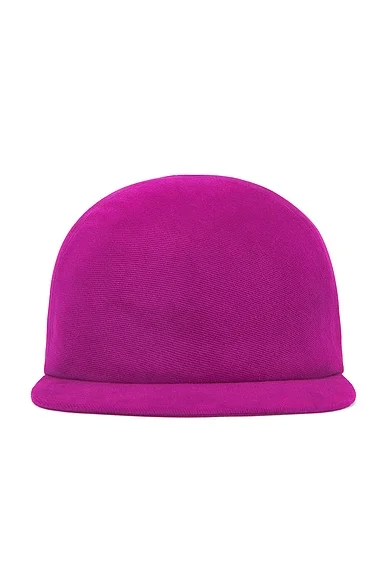 Baseball Hat