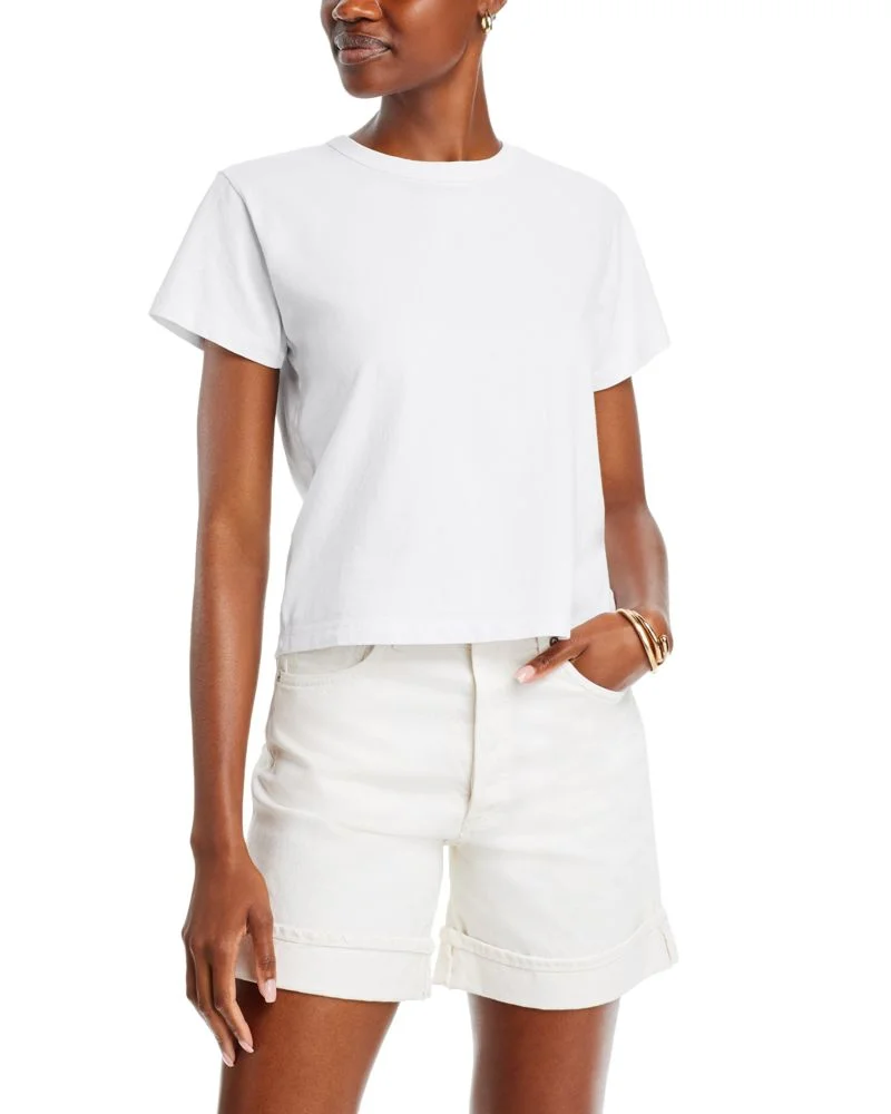 Margo Tee