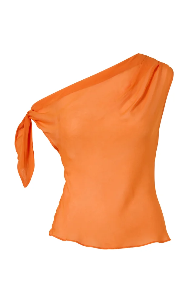 Marella Top