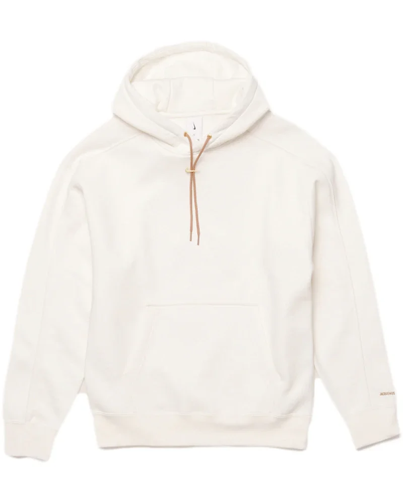 Le Hoodie Off-White