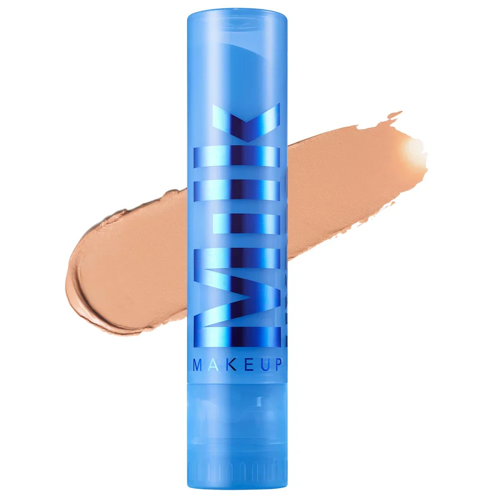 Hydro Grip 12HR Hydrating Gel Stick Concealer in 4