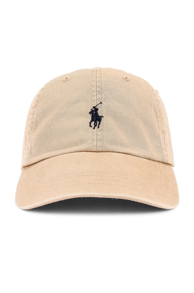 Chino Cap