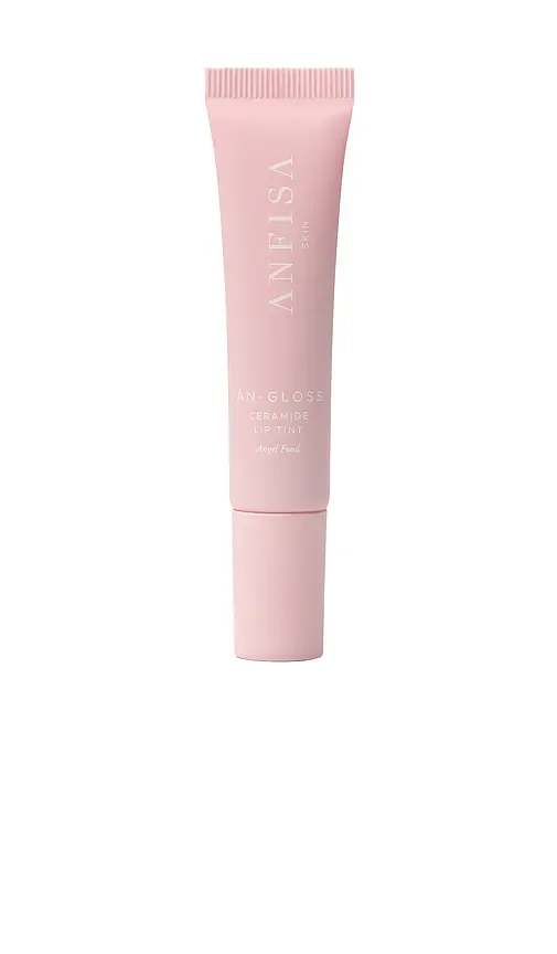 AN-GLOSS Ceramide Lip Tint