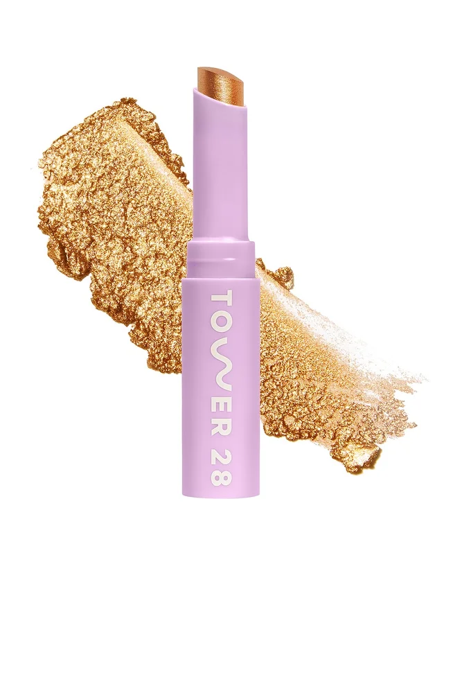 GoGo Cooling Shimmer Stick