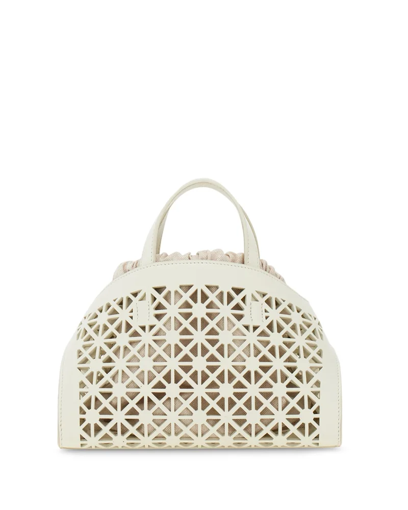 Small Hug Handbag