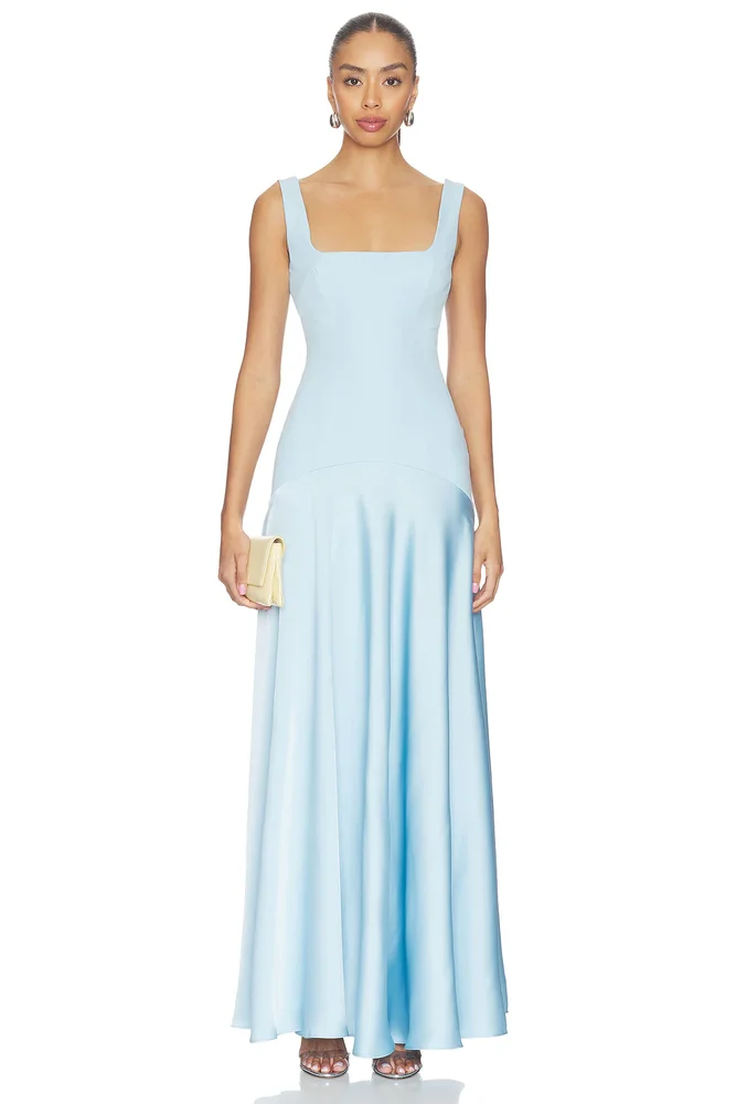 Ramona Gown