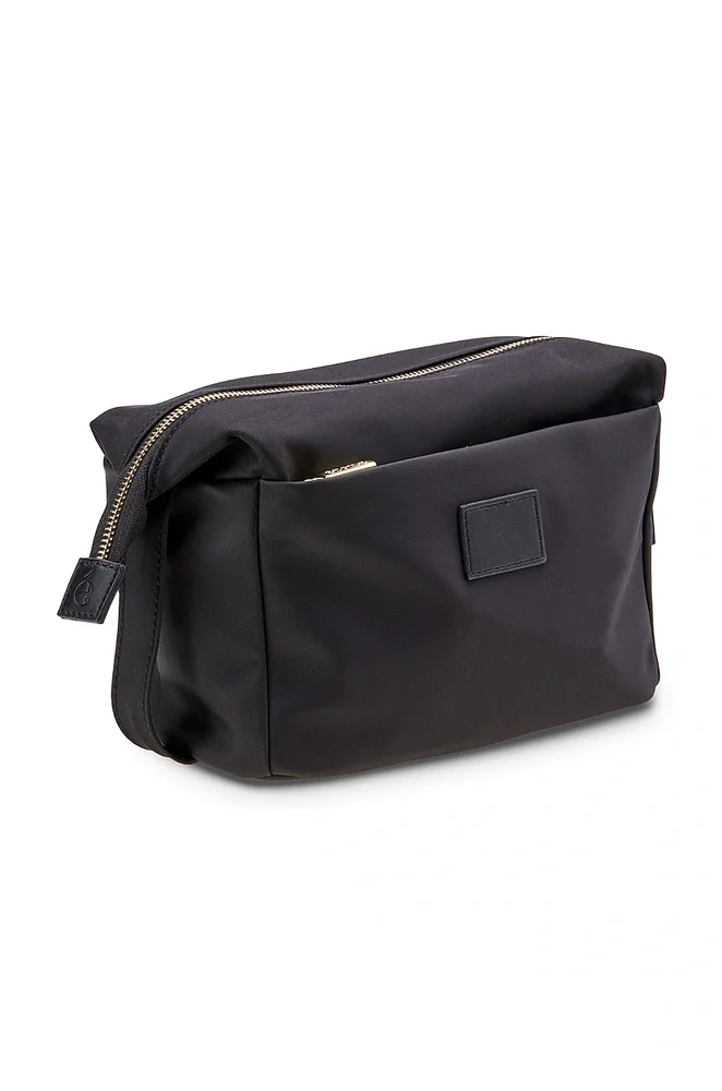 Jet Setter Travel Case