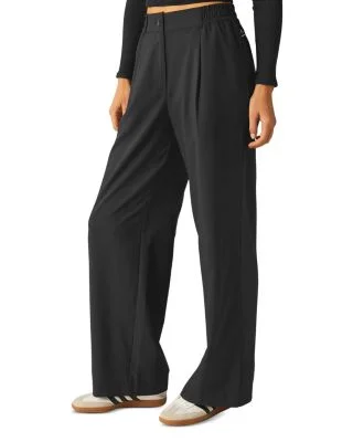 Status Trousers