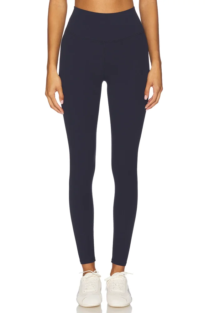 Always High Rise 28" Legging