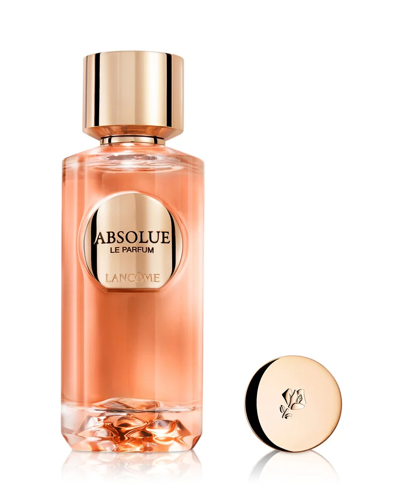 Absolue le Parfum Eau de Parfum
