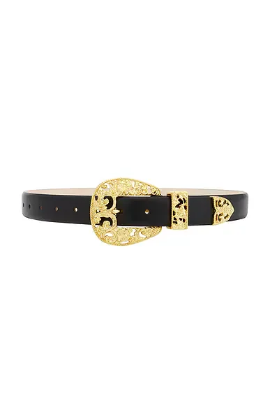 Versailles Belt