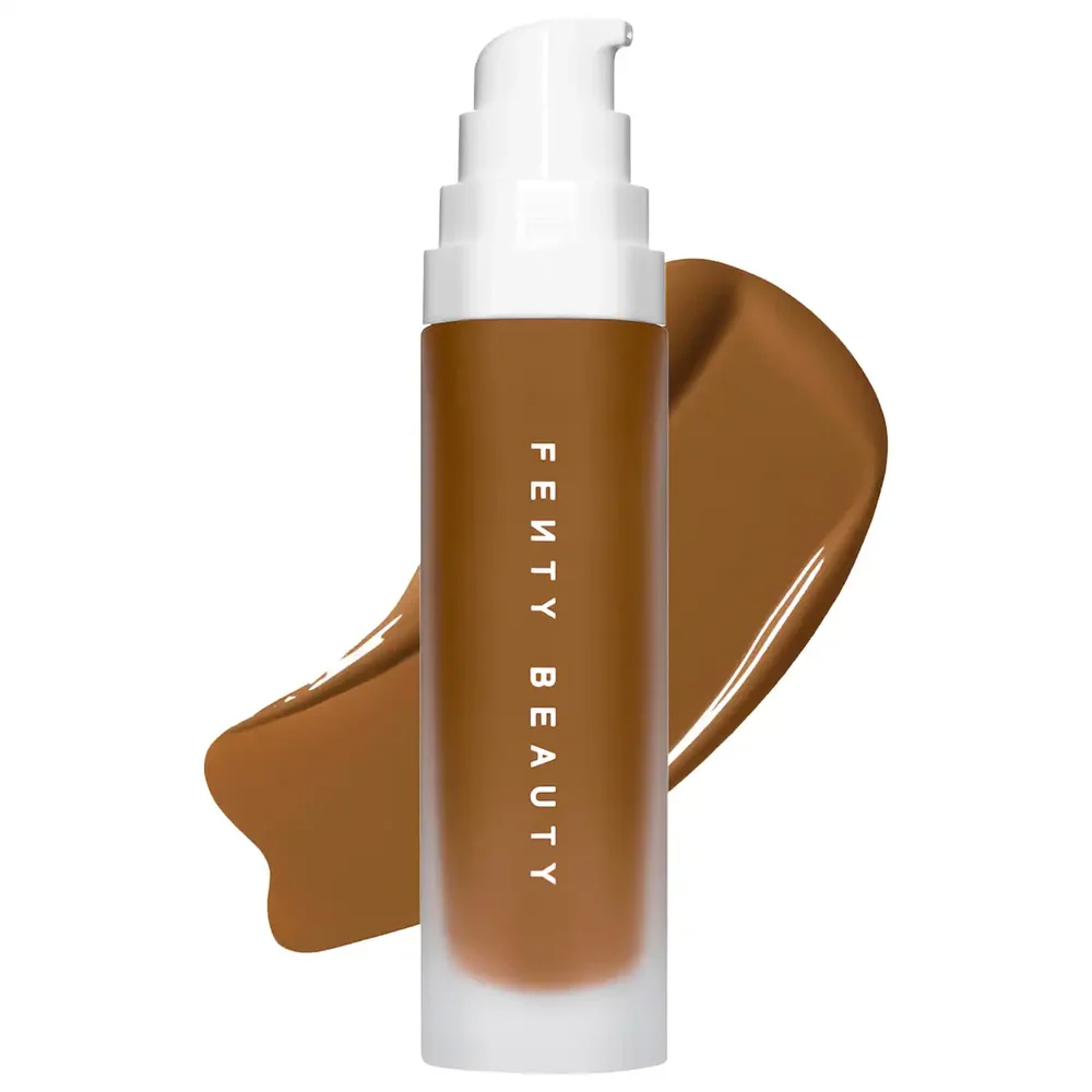 Soft’Lit Naturally Luminous Hydrating Longwear Foundation