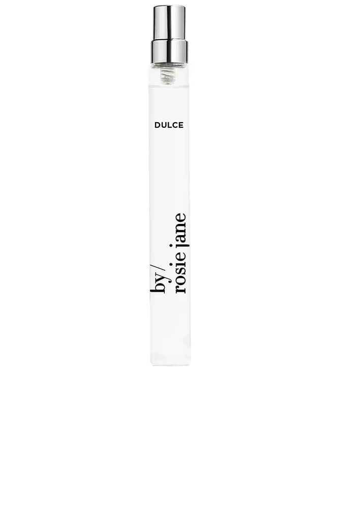 DULCE Travel Spray