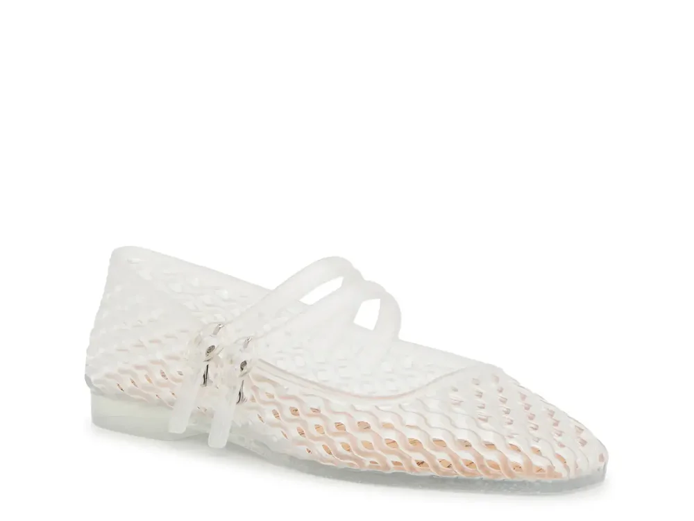 Signature Collection Mila Mary Jane Flat