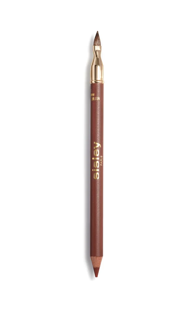 Phyto-Lèvres Perfect Lip Pencil