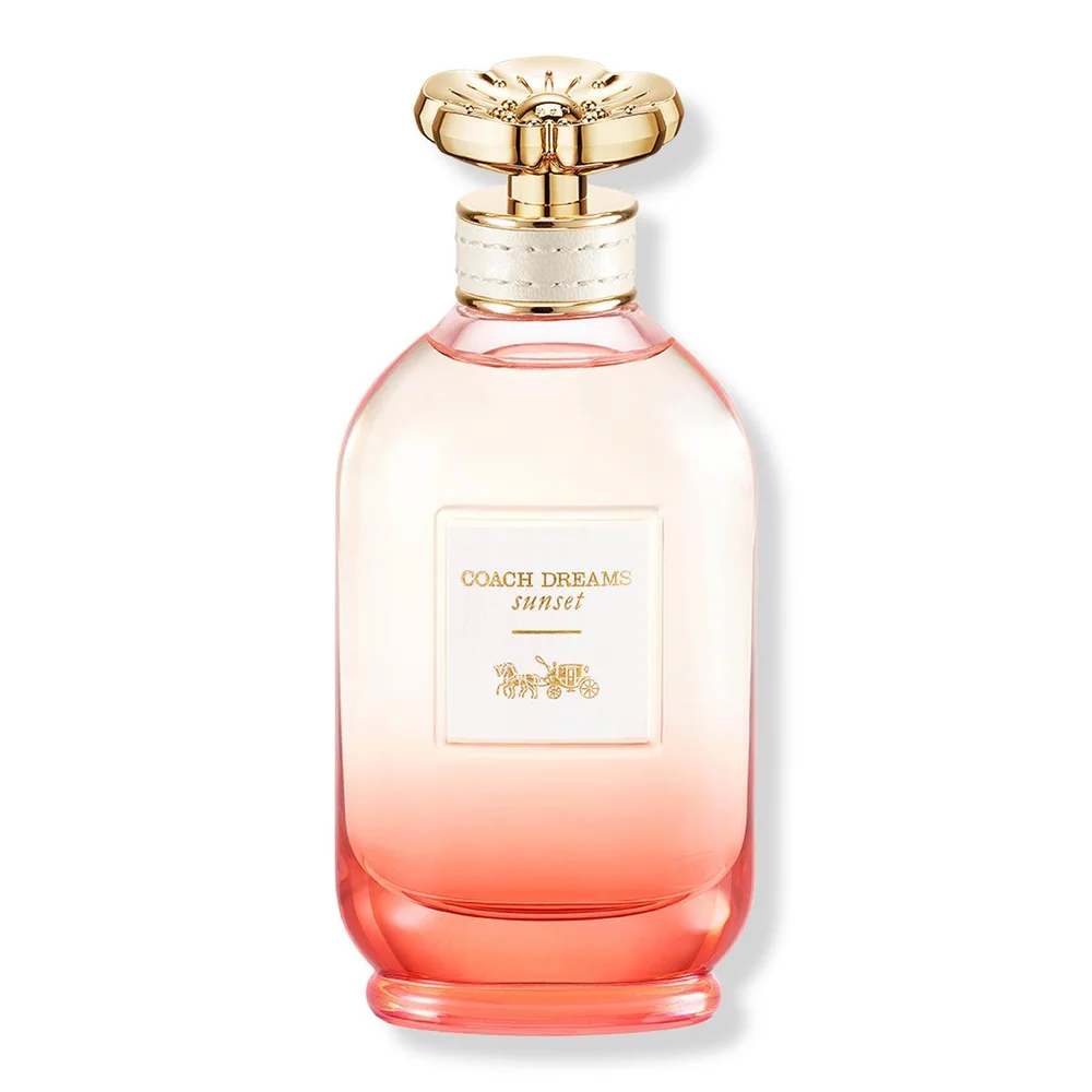 Dreams Sunset Eau de Parfum