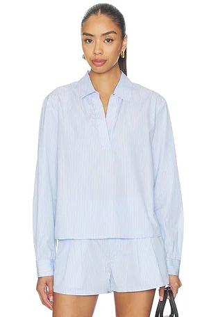 Keepsake Popover Top