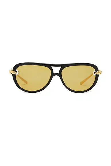 Knot Sunglasses